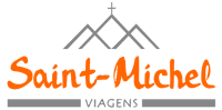Saint-Michel